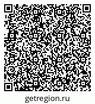 79280007057