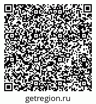79280007058