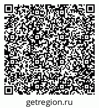 79280007060