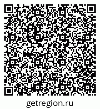 79280007063