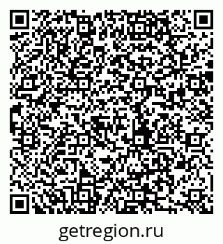 79280007064