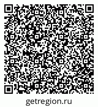 79280007065