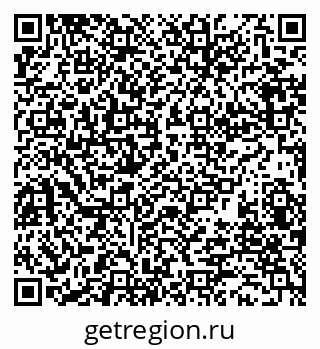 79280007067