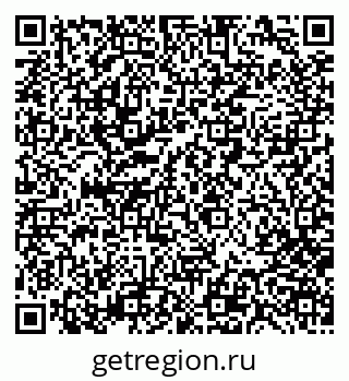 79280007068