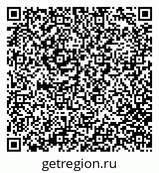 79280007071