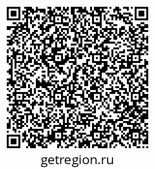 79280007074