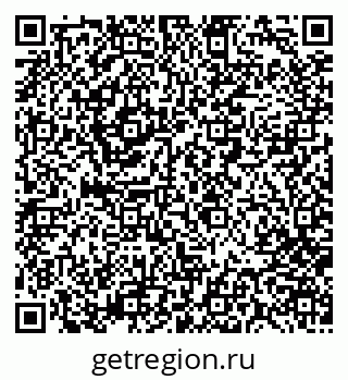 79280007075
