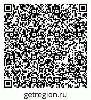 79280007076