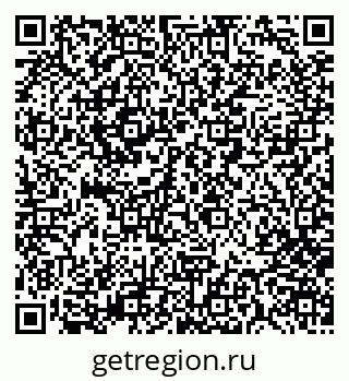 79280007077