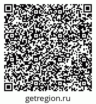 79280007078