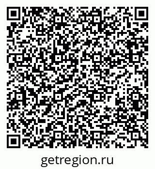 79280007079