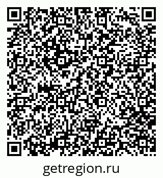 79280007080