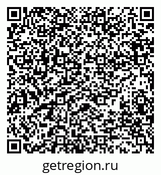 79280007082
