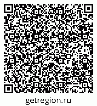 79280007083