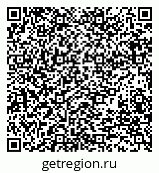 79280007084