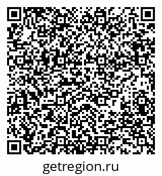 79280007085
