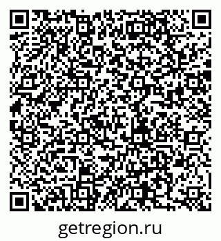 79280007086