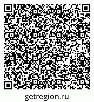 79280007088