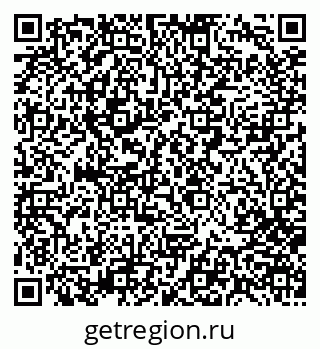 79280007089