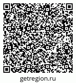 79280007090