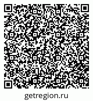 79280007092