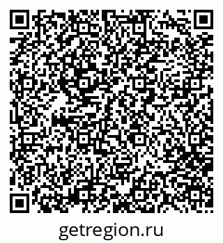 79280007095