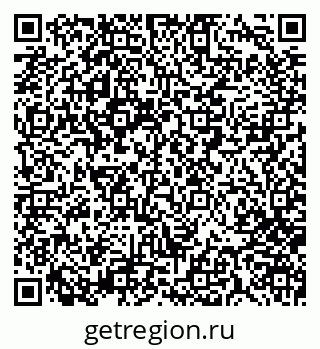 79280007096