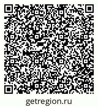 79280007097