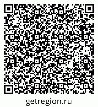 79280007098