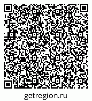 79280007099