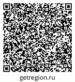 79280007101