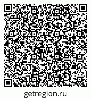 79280007102