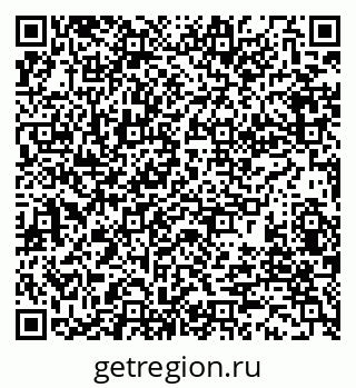 79280007104