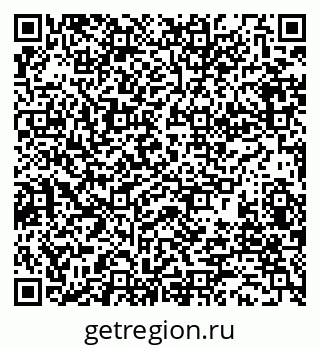 79280007107