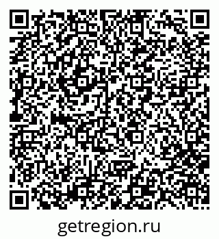 79280007108