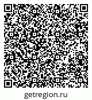 79280007109