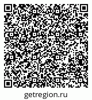 79280007110