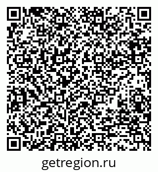 79280007112