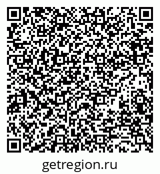 79280007113