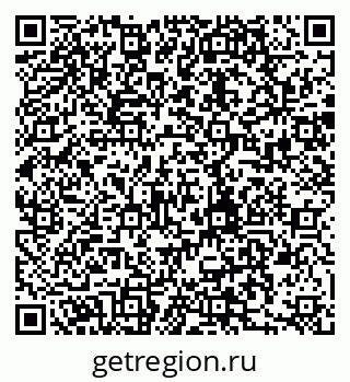 79280007114