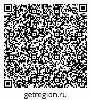 79280007115