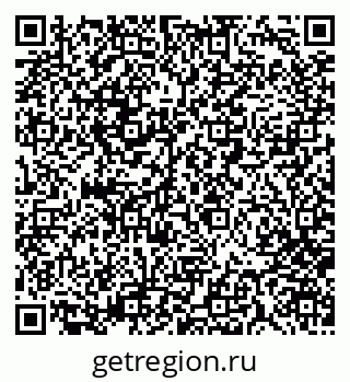 79280007116