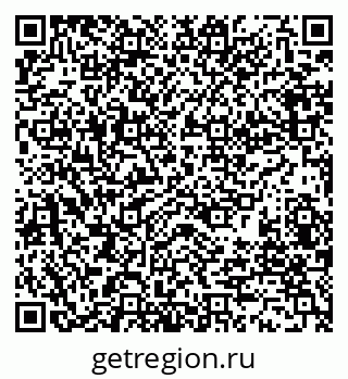 79280007120