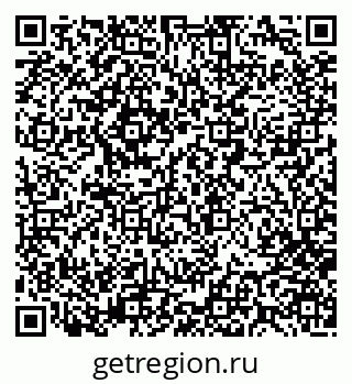 79280007121
