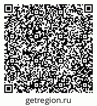 79280007122