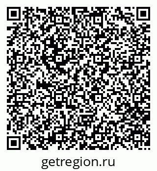 79280007125