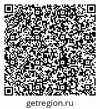 79280007126