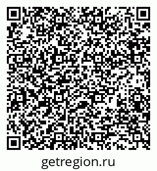 79280007127