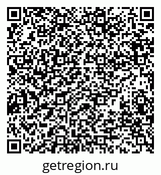 79280007128