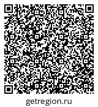 79280007130